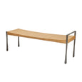 Thornton Bench