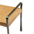 Thornton Bench