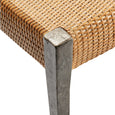 Thornton Bench