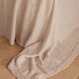 Sofia Bedcover 240 x 260cm