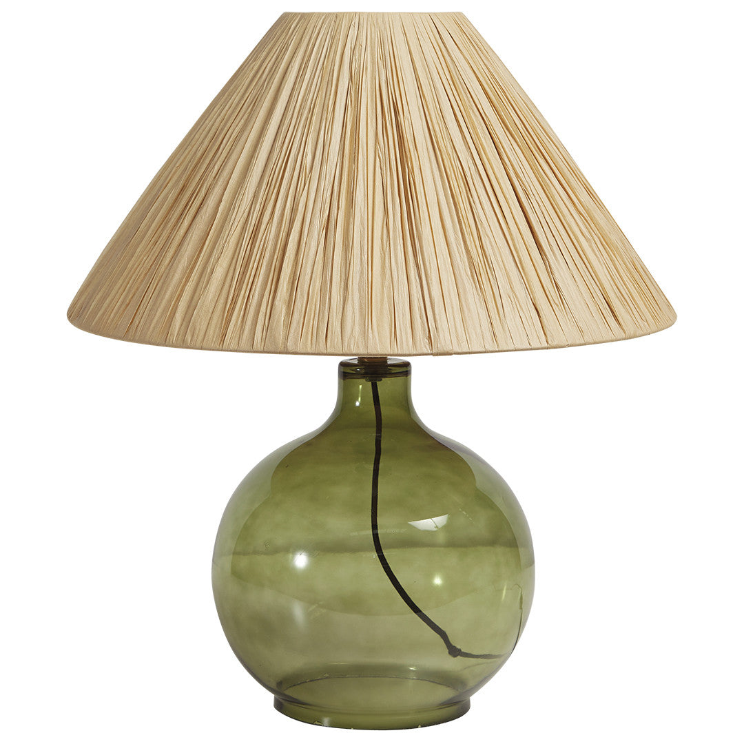 Lamp 001 PRE ORDER