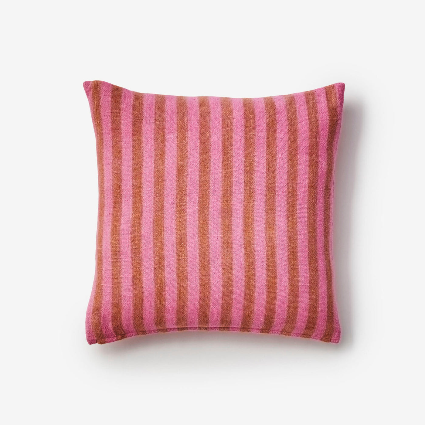 Linear Candy Stripe 50cm