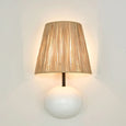 Corfu Wall Light