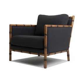 Montego Lounge Chair