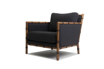 Montego Lounge Chair