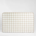 The Dougie King Size Bedhead - PRE ORDER