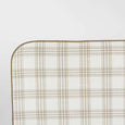 The Dougie King Size Bedhead - PRE ORDER