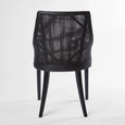Izzy Rattan Dining Chair