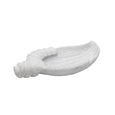 Marble Sculpture