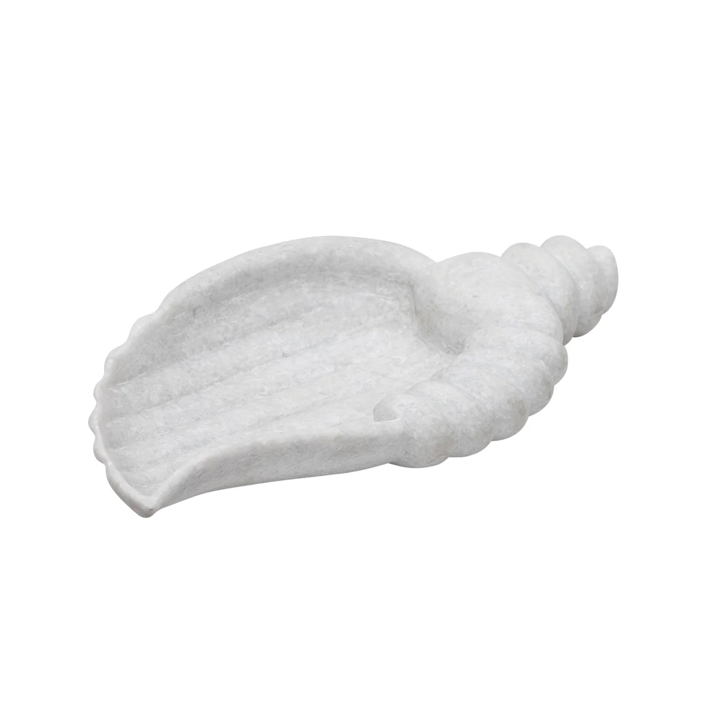 Marble Sculpture