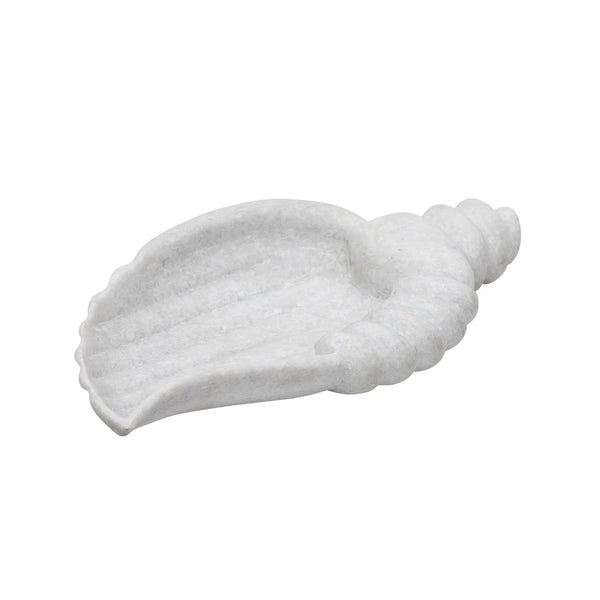 Marble Sculpture