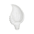 Marble Sculpture