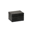Emelia Box Small 200W x 150D x 130 H mm