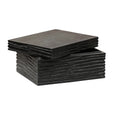 Emelia Box - Large