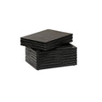 Emelia Box Small 200W x 150D x 130 H mm