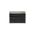Emelia Box Small 200W x 150D x 130 H mm