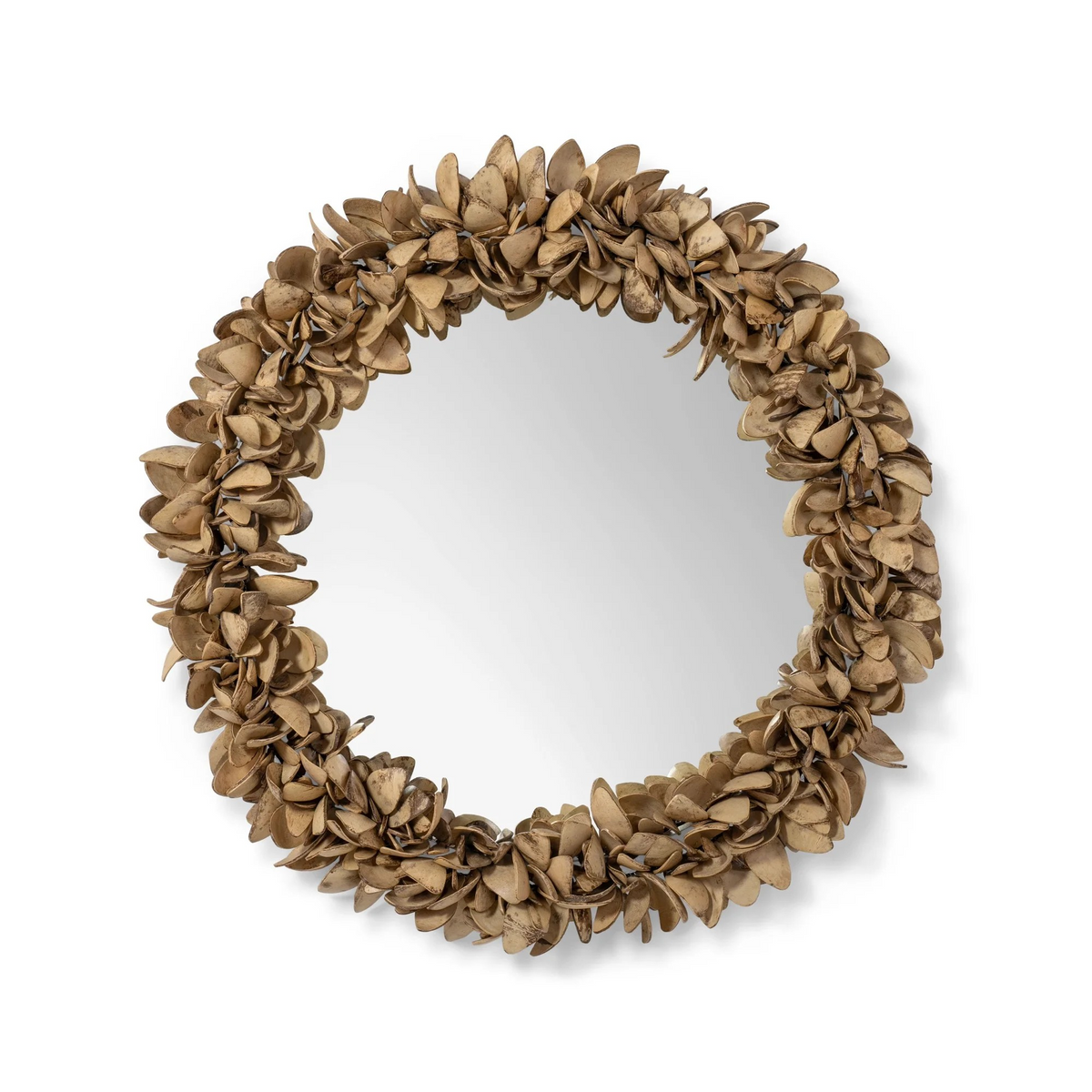 Coco Mirror PRE ORDER – Ranson House
