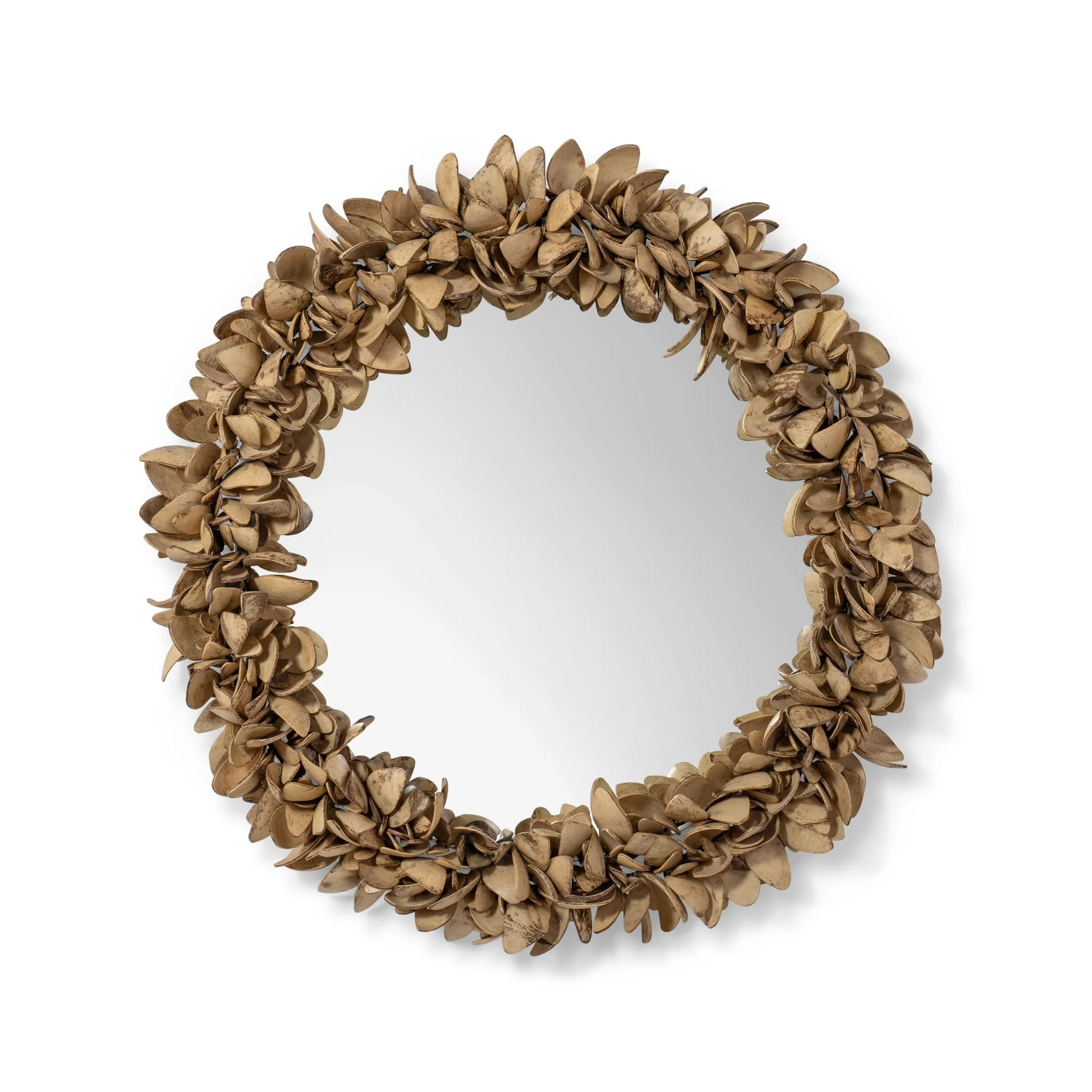 Coco Mirror PRE ORDER – Ranson House