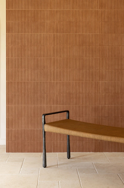 Thornton Bench