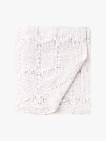 Sofia Bedcover Grand 300 x 300