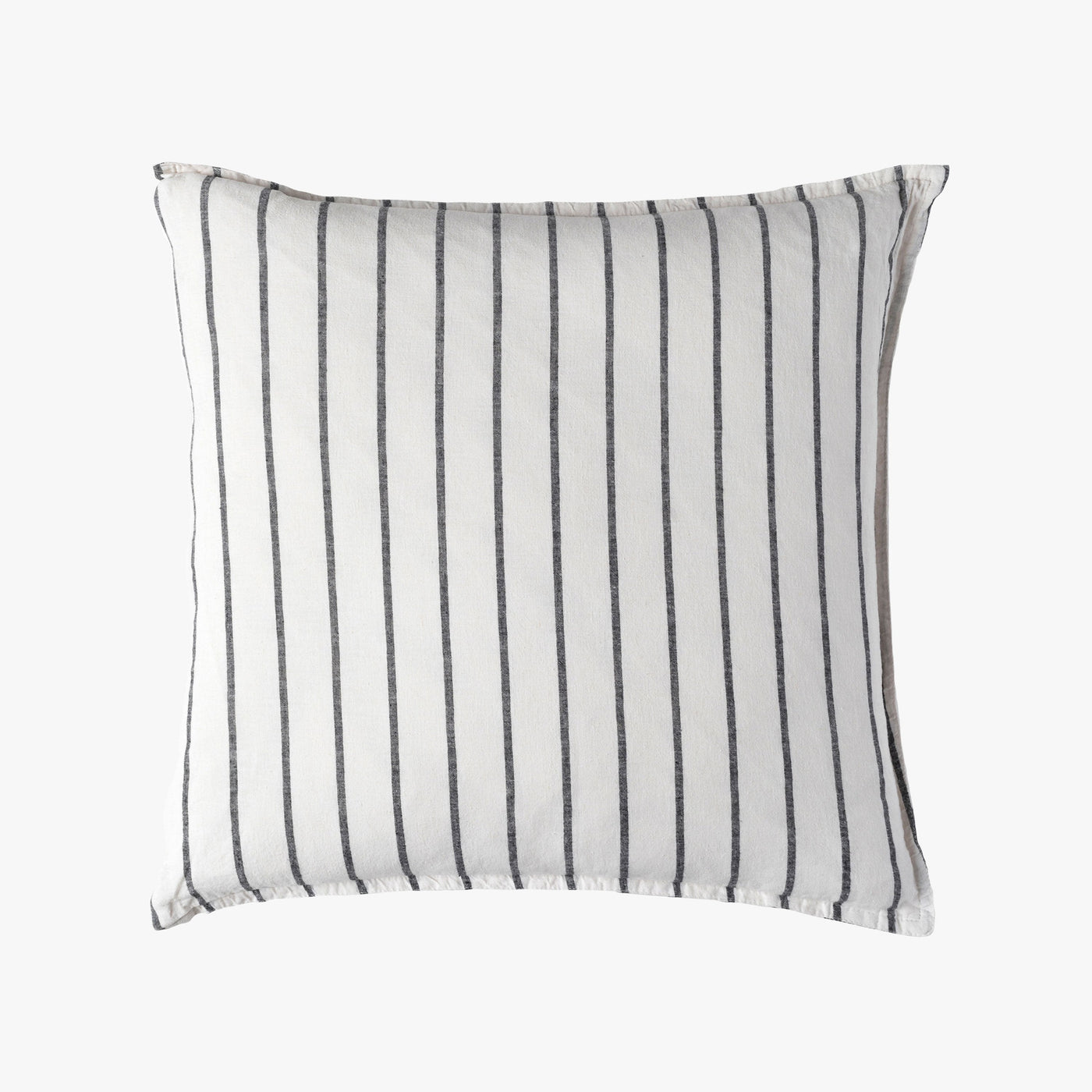 Loft Graphite Cushion
