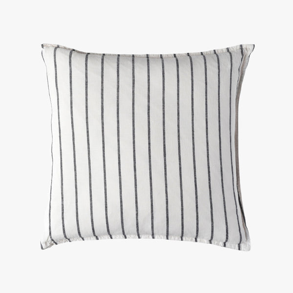 Loft Graphite Cushion