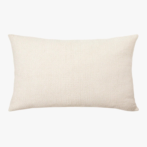 Nova Cushion NEW